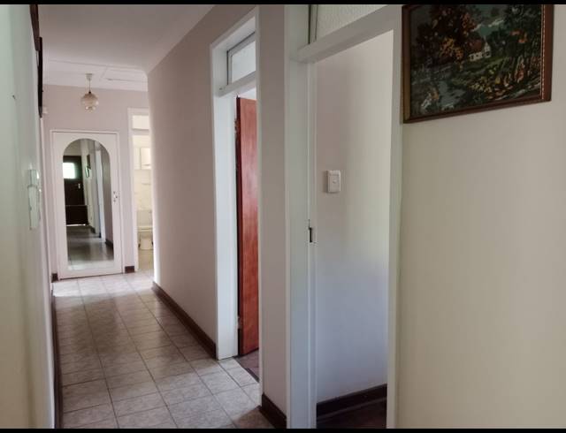 3 BEDROOM HOUSE FOR SALE IN BLUFF